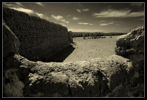 Fotografías menos votadas » Autor: Lafakt. - Galería: Sahara Occidental - Fotografía: Sahara Occidental 