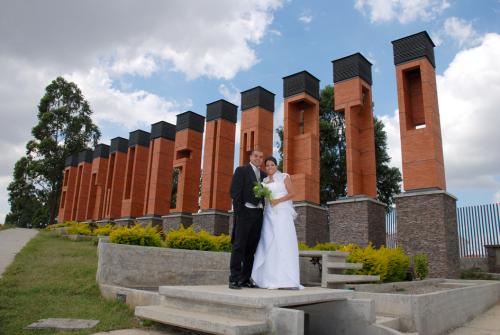 Fotografías menos votadas » Autor: venegrado - Galería: bodas - Fotografía: 								