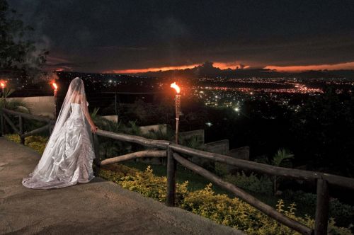 Fotografías menos votadas » Autor: venegrado - Galería: bodas - Fotografía: 