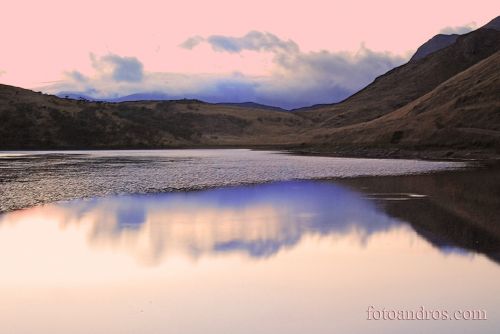 Fotografías menos votadas » Autor: fotoandros - Galería: RIOS Y LAGOS - Fotografía: 