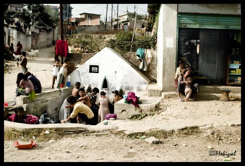 Fotografías menos votadas » Autor: Hekival - Galería: Viajes - Fotografía: 