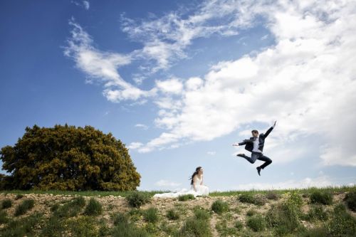 Fotografías menos votadas » Autor: Arizcuren Fotografa - Galería: Fotos variadas de trabajos - Fotografía: 