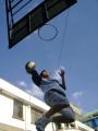 Foto galera: Basketball