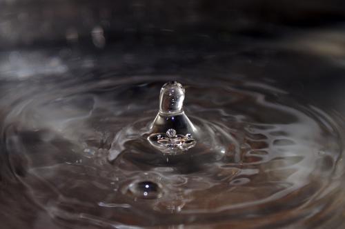 Fotografías menos votadas » Autor: Nando - Galería: Agua y sus formas - Fotografía: 