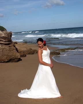 Fotos menos valoradas » Foto de FOTOS GUZMAN - Galería: Bodas - Fotografía: 