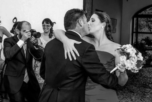Fotografías menos votadas » Autor: Eduardo Serrano - Galería: Fotografa de bodas - Fotografía: Boda en Cadiz