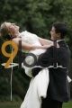 Fotos de Exito de 9look - Foto Bodas, bodas, bodas.... - 