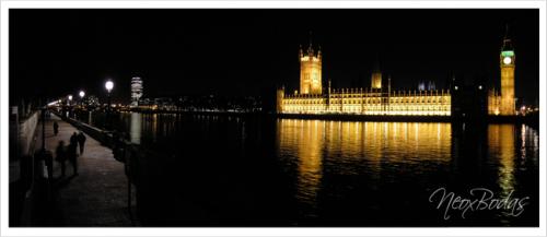 Fotografías menos votadas » Autor: Neox Bodas - Galería: londres - Fotografía: 