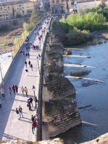 Fotografías menos votadas » Autor:  - Galería: Cordoba - Fotografía: 