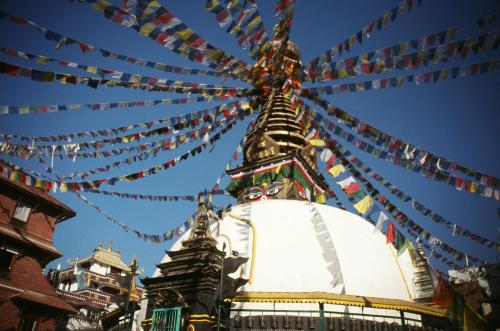 Fotos menos valoradas » Foto de Dr INDI - Galería:   NEPAL - Fotografía: 