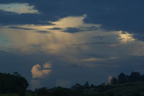 Fotografías menos votadas » Autor: hzuluaga - Galería: MI VALLE DEL CAUCA - Fotografía: NATURALEZA