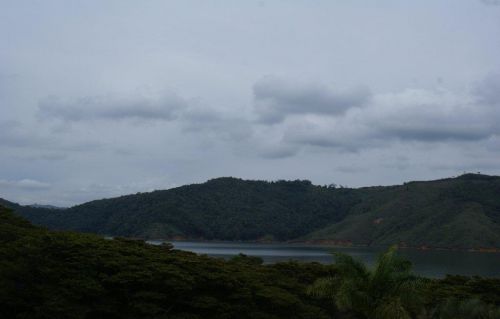 Fotografías menos votadas » Autor: hzuluaga - Galería: MI VALLE DEL CAUCA - Fotografía: 