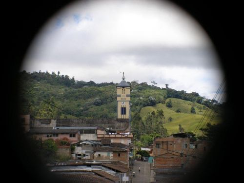 Fotografías menos votadas » Autor: hzuluaga - Galería: MI VALLE DEL CAUCA - Fotografía: 