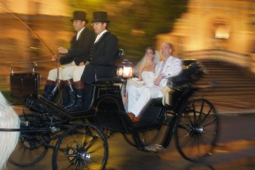 Fotografías menos votadas » Autor: vctor Manuel Gracia - Galería: Bodas - Fotografía: 