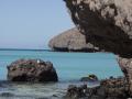 Fotos menos valoradas » Foto ROCAS EN EL MAR