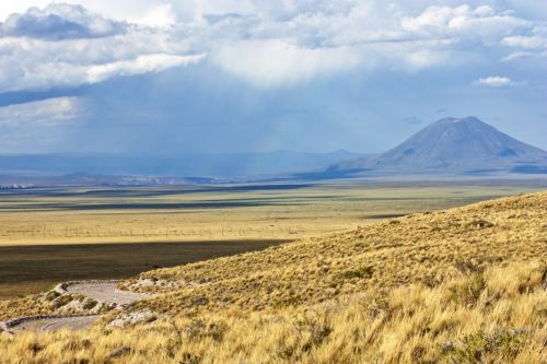 Fotografías menos votadas » Autor: Luciana Funes - Galería: Universo - Fotografía: 