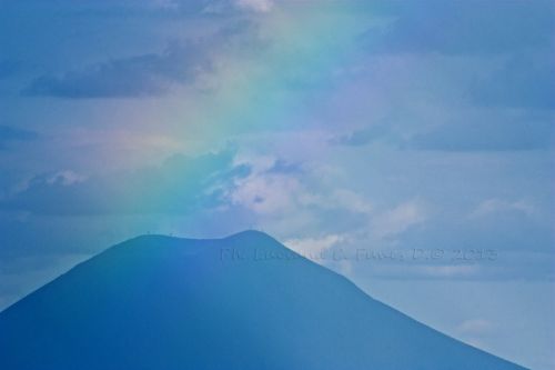 Fotografías menos votadas » Autor: Luciana Funes - Galería: Universo - Fotografía: 