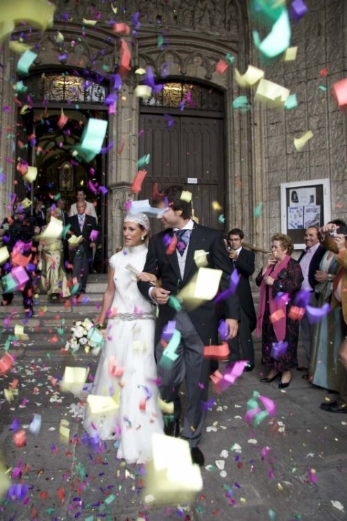 Fotografías menos votadas » Autor: Diana Bejarano Coca - Galería: BODA ENERITZ Y JORGE, VITORIA - Fotografía: 