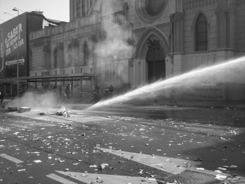 Fotografías menos votadas » Autor: nona - Galería: dia del trabajador - Fotografía: 1 de mayo