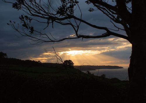 Fotografías menos votadas » Autor: Sancorca - Galería: Paisajes de Asturias - Fotografía: 