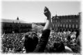 Foto galera: Queremos galego