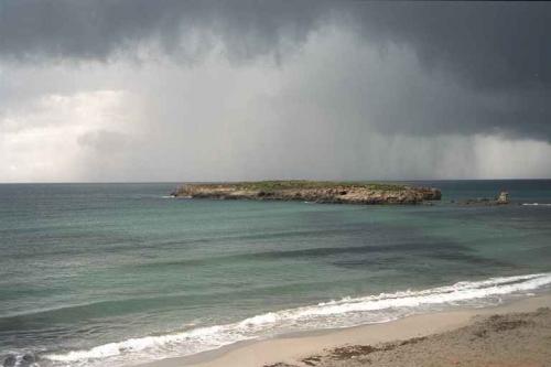 Fotos mas valoradas » Foto de daniel bellido - Galería: mirem el mar - Fotografía: pluja