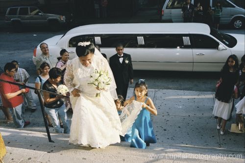 Fotografías menos votadas » Autor: Lupita Photography - Galería: Recuerdos para toda la vida! - Fotografía: 