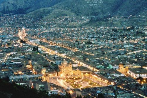 Fotos menos valoradas » Foto de Fraccion de Siglo - Galería: Instante permanente - Fotografía: La ciudad del sol