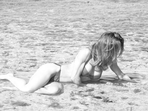 Fotos mas valoradas » Foto de victor - Galería: maana de playa... - Fotografía: 