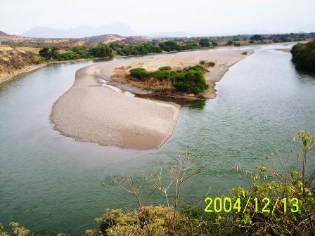 Fotos mas valoradas » Foto de wolfman - Galería: Mis viajes - Fotografía: Rio2