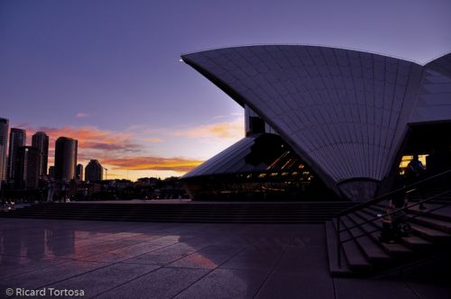 Fotografías menos votadas » Autor: Ricard - Galería: Australia - Fotografía: 