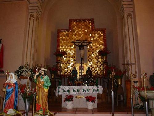 Fotos menos valoradas » Foto de Ren Gonzlez - Galería: Tezoatlan - Fotografía: Esperando