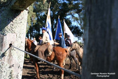 Fotos menos valoradas » Foto de Santiago Moreira Musitelli - Galería: Mi Uruguay III - Fotografía: 