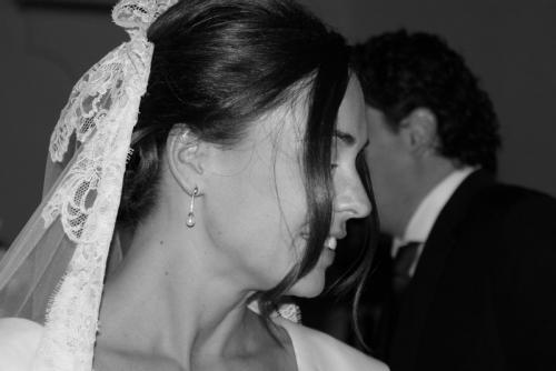 Fotografías menos votadas » Autor: Menkanta.net - Galería: Menkanta - Fotografía: Bodas