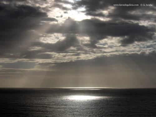 Fotografías menos votadas » Autor: Faros de Galicia - Galería: Faros de Galicia - Fotografía: Faros de Galicia