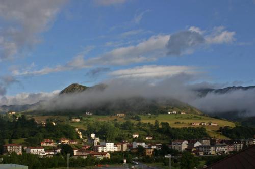 Fotografías menos votadas » Autor: Valcrcel - Galería: Norte - Fotografía: 