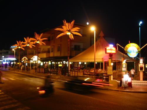 Fotos menos valoradas » Foto de Simn J. Fernndez - Galería: Exposicin Abierta - Fotografía: Ibiza2004