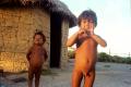 Fotos mas valoradas » Foto indigenas