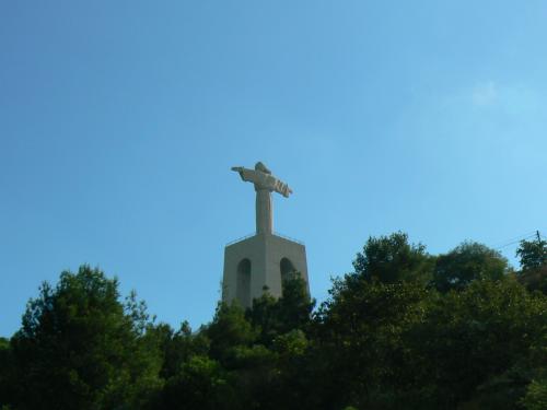 Fotos mas valoradas » Foto de Velluter - Galería: Ensayos II - Fotografía: El otro Corcovado