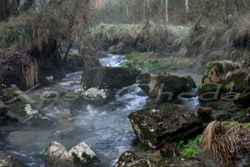 Fotografías menos votadas » Autor: xose cheda - Galería: Cedeira - Fotografía: Ruta polo Ro  Bel