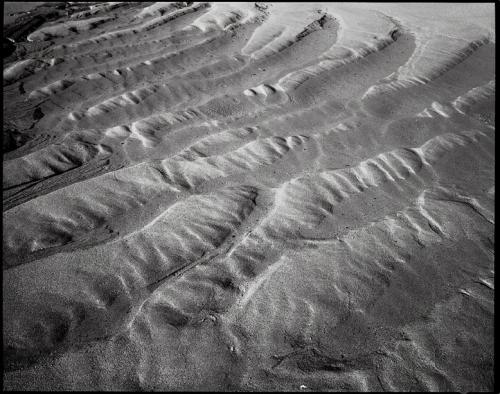 Fotos mas valoradas » Foto de Luis Henriques - Galería: Paysages-Nature - Fotografía: Dtails sable