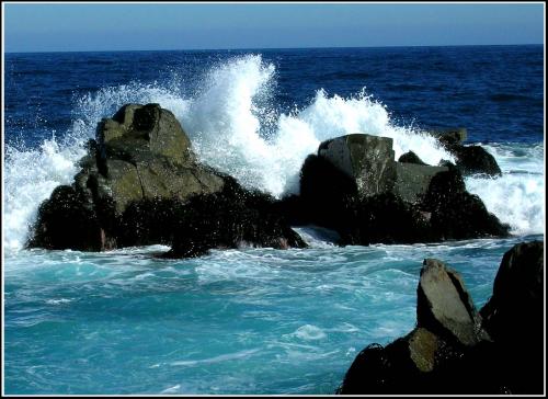 Fotos menos valoradas » Foto de Sin Nombre - Galería: balneario   totolarillo - Fotografía: 