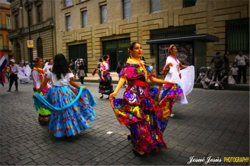 Fotografías menos votadas » Autor: fotopromomusic - Galería: En contraste - Fotografía: 