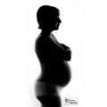 Foto galera: Prenatal
