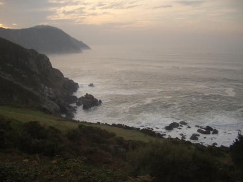 Fotografías menos votadas » Autor: Jaco - Galería: cielo, tierra y mar - Fotografía: 