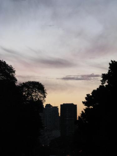 Fotografías menos votadas » Autor: Natacha Sofa - Galería: aTaRDeCeR eN La ReCoLeTa - Fotografía: aTaRDeCeR