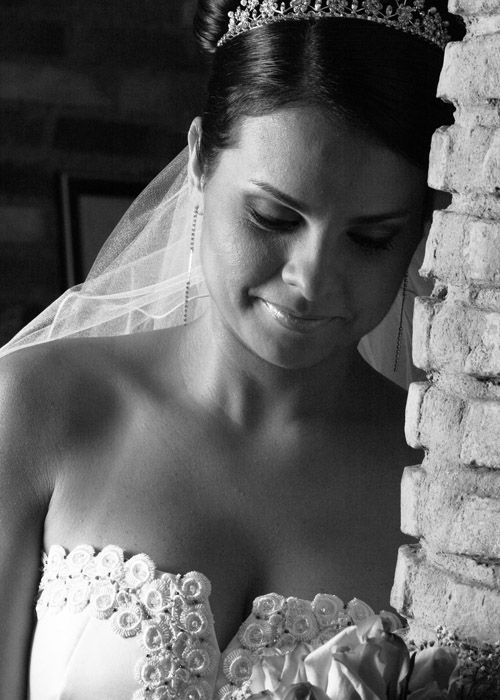 Fotografías menos votadas » Autor: baronproducciones F & V, C.A. - Galería: Novias - Fotografía: 