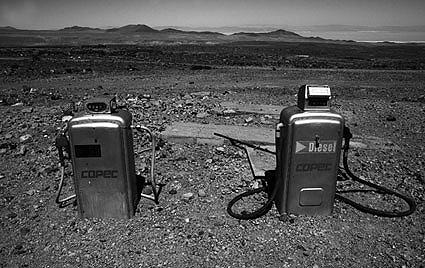 Fotos menos valoradas » Foto de Sin Nombre - Galería: Esperanzas - Fotografía: Peru 04