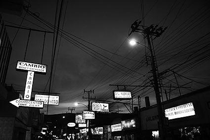 Fotos menos valoradas » Foto de Sin Nombre - Galería: Esperanzas - Fotografía: Peru 10