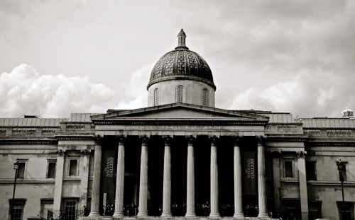 Fotografías menos votadas » Autor: Pablo Barreda Reyes - Fotgrafo - Galería: Mi trabajo - Fotografía: 